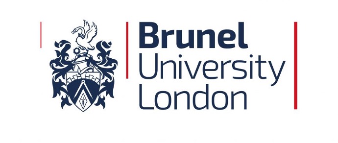 Brunel University of London